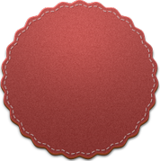 在线短信轰炸平台