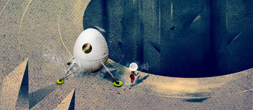 网络电话在线发送