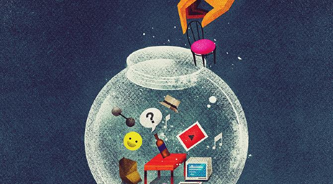 深色模式护眼的防封号外呼软件