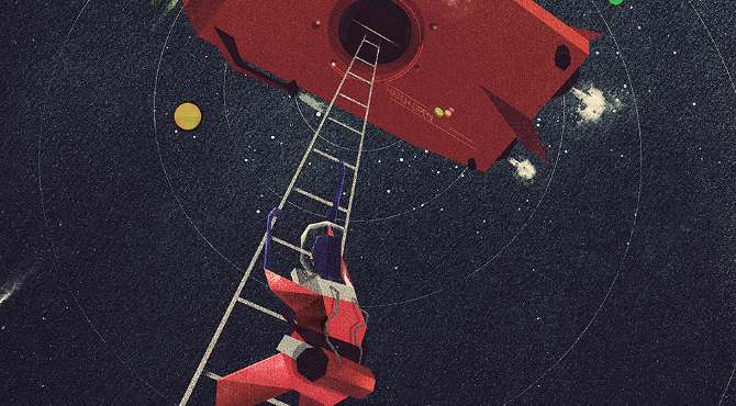 拼多多卡密的电话测压平台