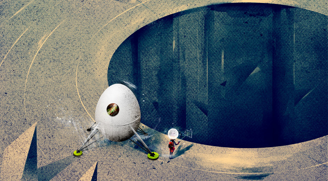 在线接收短信验证码