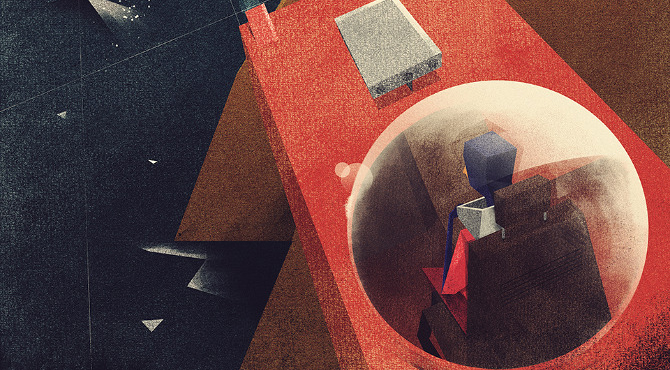 快速的购买平台推荐的电话测压平台